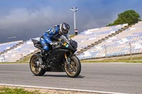 motorbikes;no-limits;november-2019;peter-wileman-photography;portimao;portugal;trackday-digital-images